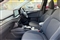 Ford Kuga Image 6