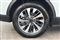 Ford Kuga Image 7