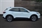 Ford Kuga Image 8