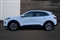 Ford Kuga Image 9