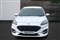 Ford Kuga Image 10