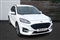Ford Kuga Image 1
