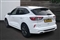 Ford Kuga Image 2