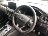 Ford Kuga Image 3