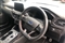 Ford Kuga Image 3