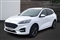 Ford Kuga Image 4