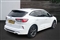Ford Kuga Image 5