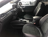 Ford Kuga Image 6