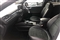 Ford Kuga Image 6