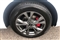 Ford Kuga Image 7