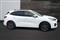 Ford Kuga Image 8