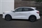 Ford Kuga Image 9