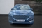 Ford Kuga Image 10