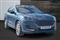 Ford Kuga Image 1