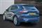 Ford Kuga Image 2
