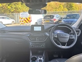 Ford Kuga Image 3