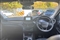 Ford Kuga Image 3