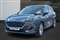 Ford Kuga Image 4