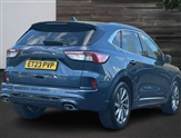 Ford Kuga Image 5