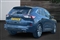 Ford Kuga Image 5