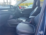 Ford Kuga Image 6