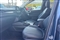 Ford Kuga Image 6