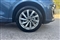 Ford Kuga Image 7