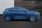 Ford Kuga Image 8