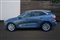 Ford Kuga Image 9