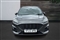 Ford Kuga Image 10