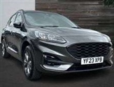 Ford Kuga Image 1