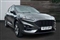 Ford Kuga Image 1