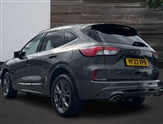 Ford Kuga Image 2