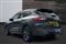 Ford Kuga Image 2
