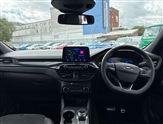 Ford Kuga Image 3