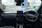 Ford Kuga Image 3