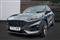 Ford Kuga Image 4