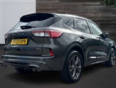 Ford Kuga Image 5