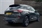 Ford Kuga Image 5