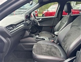 Ford Kuga Image 6