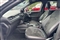 Ford Kuga Image 6