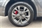 Ford Kuga Image 7