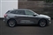 Ford Kuga Image 8