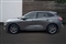 Ford Kuga Image 9
