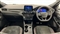 Ford Kuga Image 10