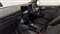 Ford Kuga Image 9