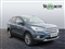 Ford Kuga Image 1