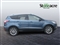 Ford Kuga Image 2