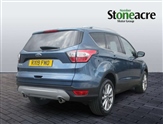 Ford Kuga Image 3