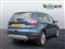 Ford Kuga Image 3